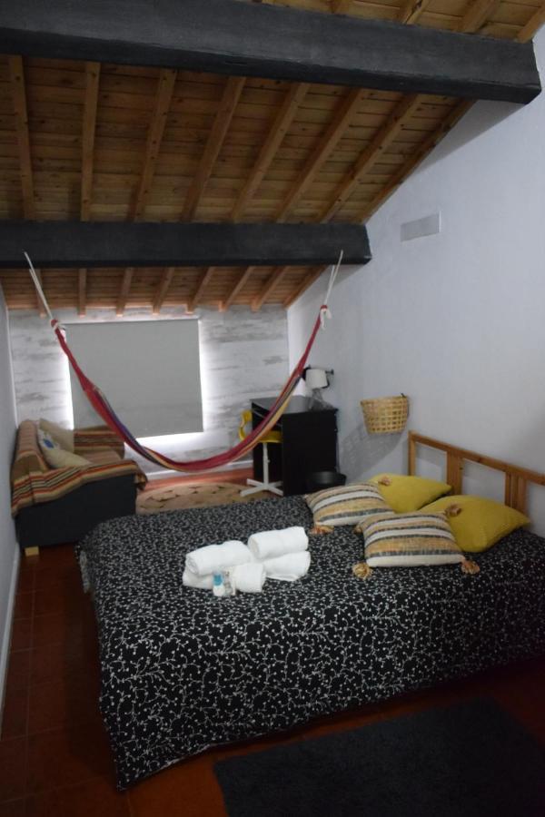 Historical Center Apartments Понта Делгада Екстериор снимка