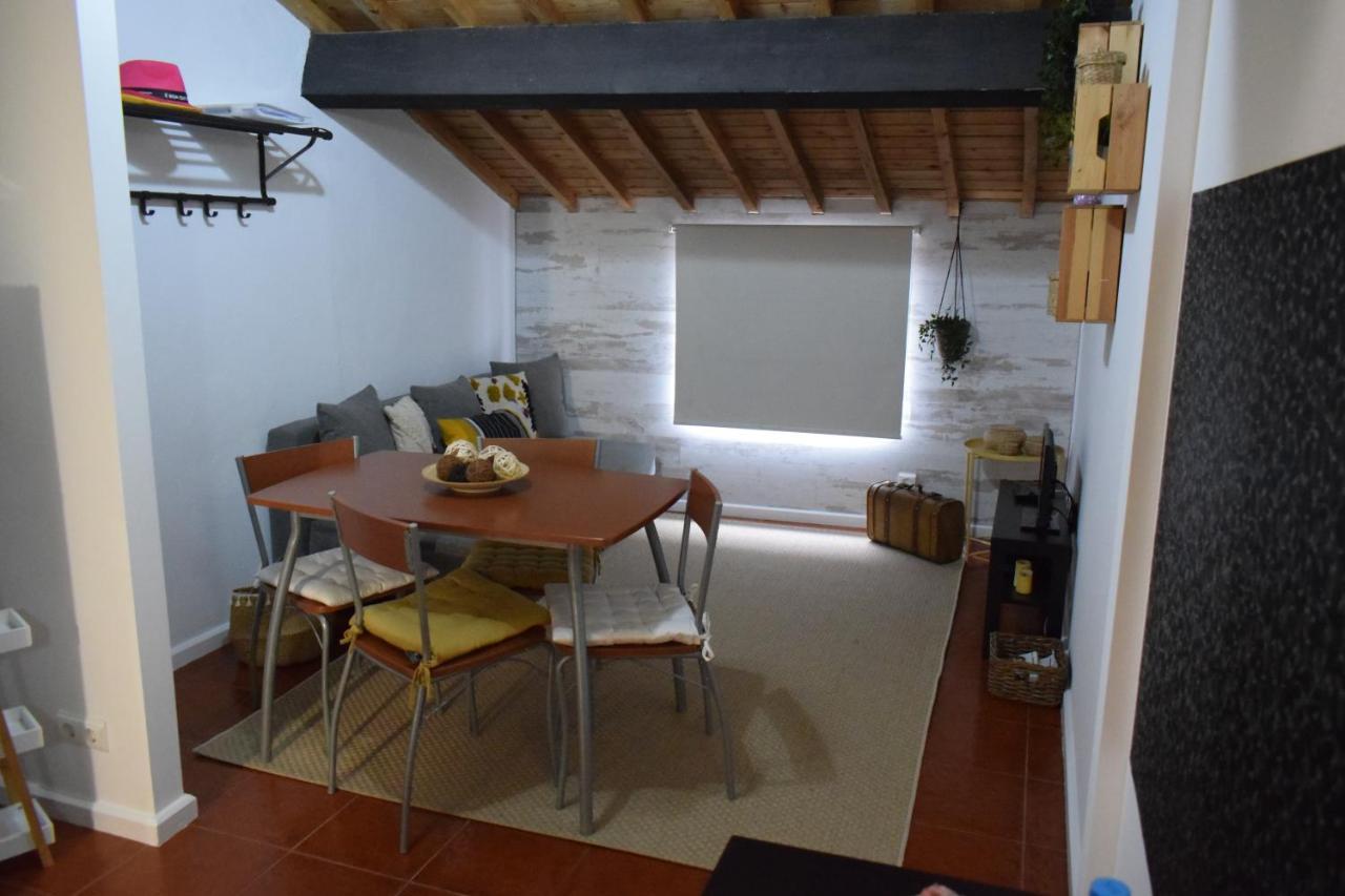 Historical Center Apartments Понта Делгада Екстериор снимка
